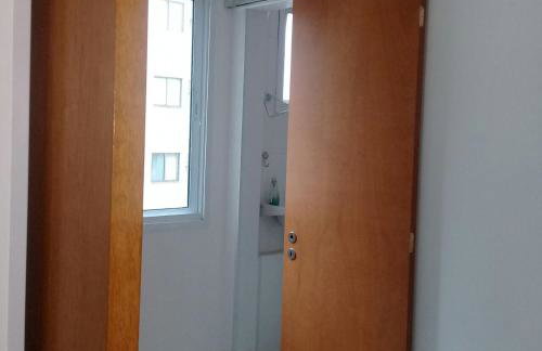 Apartamento Hélio Gregório Barra da Tijuca - Foto 4