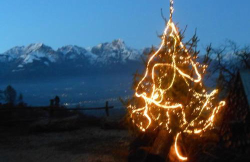 Agriturismo La Casa Nei Boschi - Foto 77