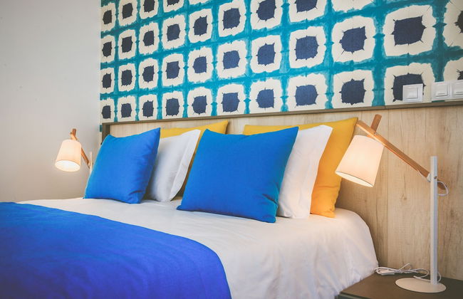 Villa Carlota by Holiday Rental Management - Foto 10