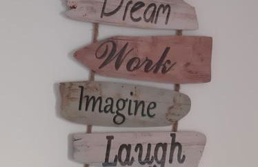 Villa Sofia - Foto 13