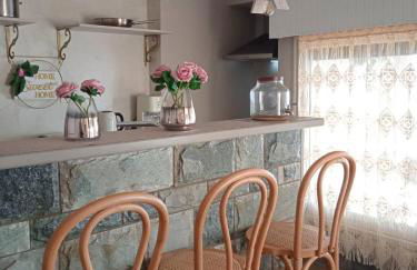 Paul Seafront House - Foto 42