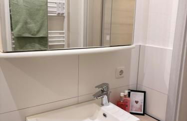 Wohnen im Steigerwald, nahe Bamberg - Foto 14