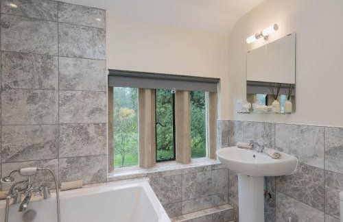 Hall Cottage - Foto 16