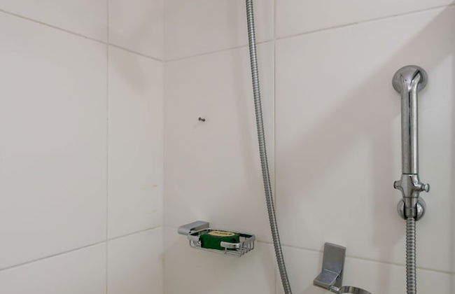 Omar do Rio - SC185 - Foto 32