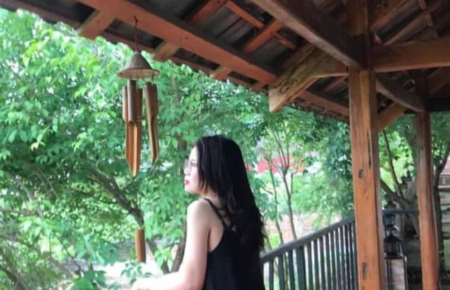 Farmstay Ban Bua - Foto 10