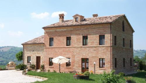 Dreamy Brick Villa With Unbelievable View And A Pool - Foto 3, Other