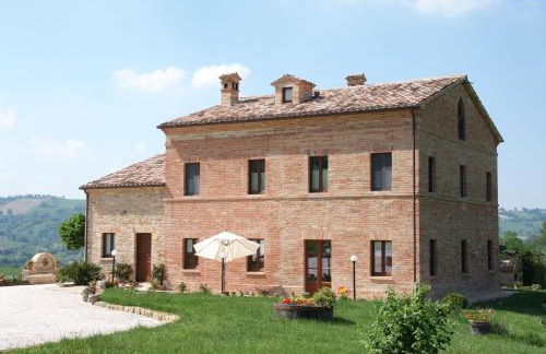 Dreamy Brick Villa With Unbelievable View And A Pool - Foto 3