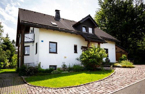 Steinbachblick - Foto 20