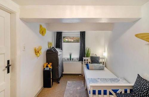 Ferienhaus Grietjes Huus - Photo 19