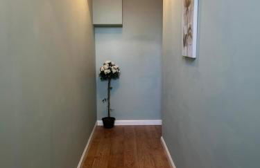 Acorn Apartment - Foto 2