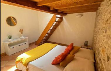 Petite Maison du carrefour de la Cèze - Foto 2