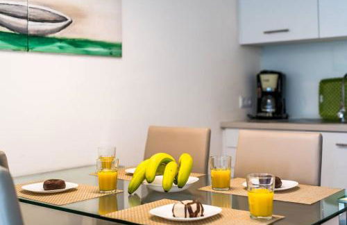 Sa Maniga 6F - Foto 4