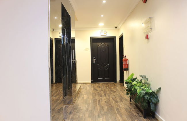 Shally Residence 1 - Foto 24