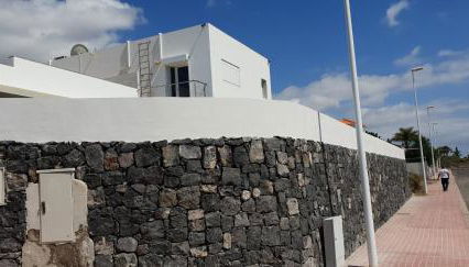 Petit Paradis - A little bit of heaven - Foto 4