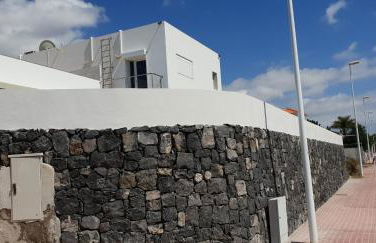 Petit Paradis - A little bit of heaven - Foto 4