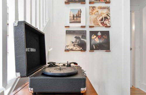 Dundee Getaway Firepit BBQ Walk to Dining & Shops - Foto 57