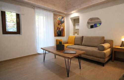 Raise Polydrosos Traditional Getaway - Foto 43