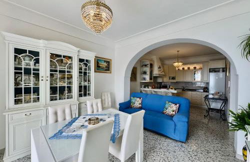 YourHome - Casa Malisa - Foto 19