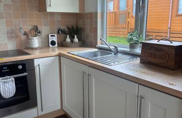 Perfect Cornish Getaway - Foto 13