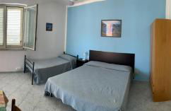 Villetta Fichera Monolocale - Foto 7