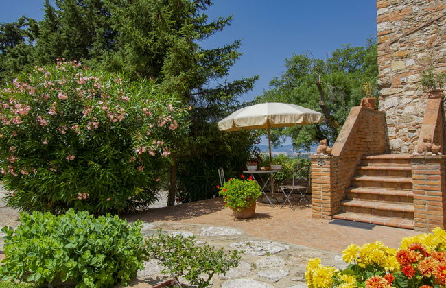 San Lorenzo - Foto 11