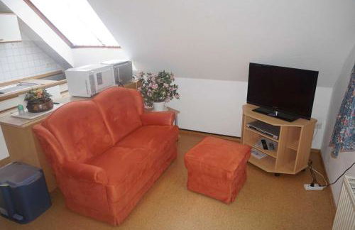 Ferienwohnungen Höhn - Foto 18