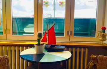 L´arrière Cour - Foto 14