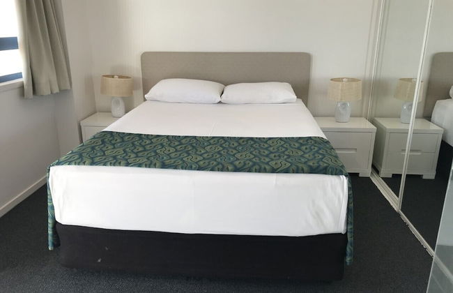 Portobello Resort Apartments - Foto 4