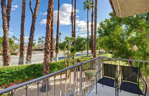 Mesquite Comfort Phase 2 - Foto 10