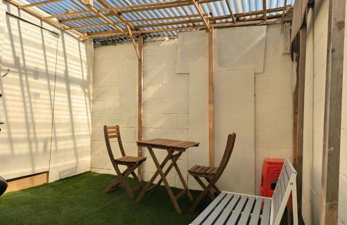Bright 4BR Home Near Anfield & Free Parking - Foto 19