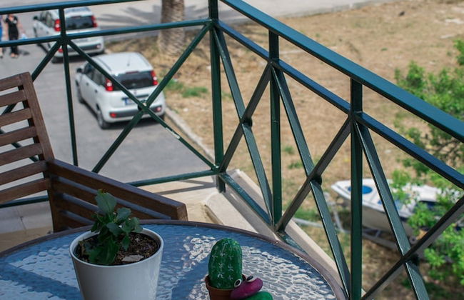 Marilis Studios - Foto 32