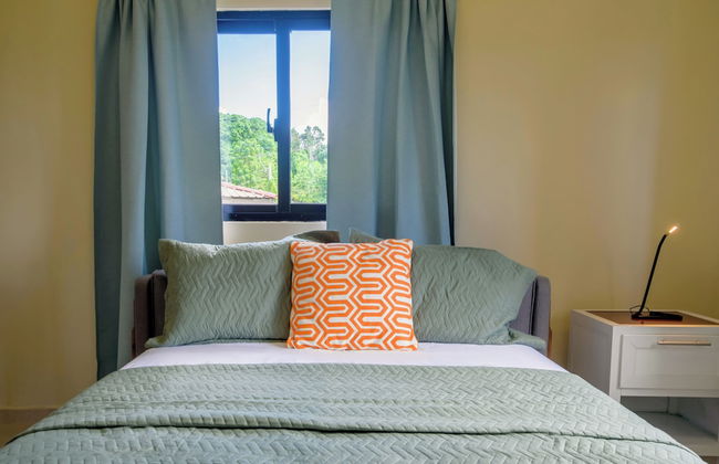 Casa Vista Mar 3 - Foto 3