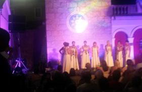 Apartmani Božić-Omišalj - Foto 27