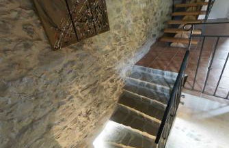 Clot Saint Joseph - Gites & Chambres d'Hôtes - Foto 7