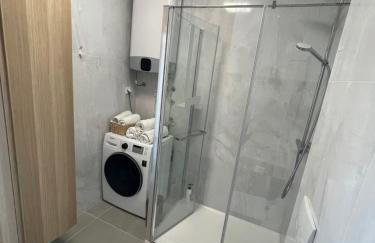 Soltysovka apartments - Photo 29