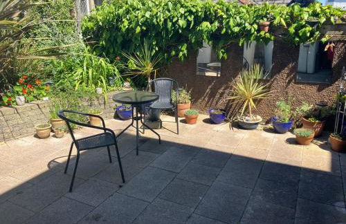 Morrison Park - West Strand Portrush - Foto 30