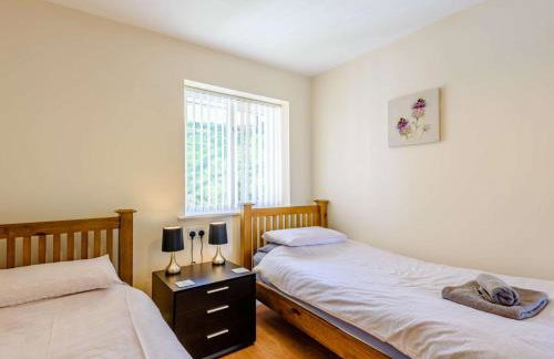 2 Bed in Bala oc-86963 - Foto 10