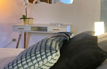 La Casa dei Ricordi - Foto 47