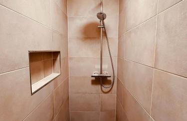 Ferienwohnung Schwarzwaldgrün - Foto 11