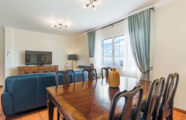 Villa Barcelos - Foto 18