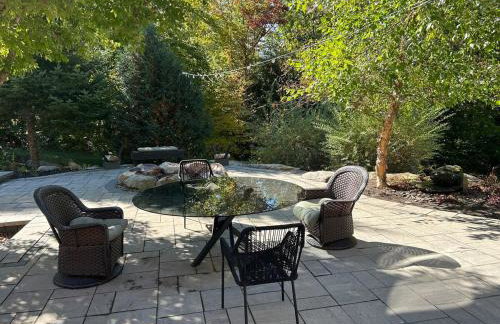 Welcome to your all season oasis - Foto 6