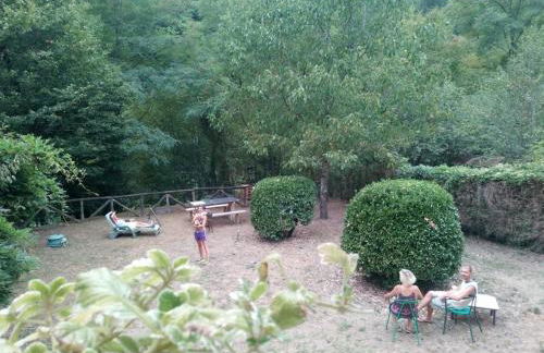 Casolare Puccini - Foto 43