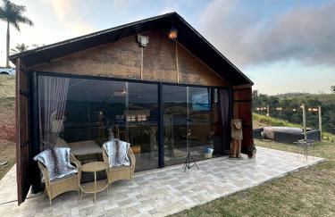 Villa das Cabanas - Foto 3