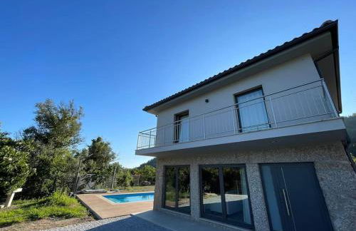 Casa do Canastro - Foto 14