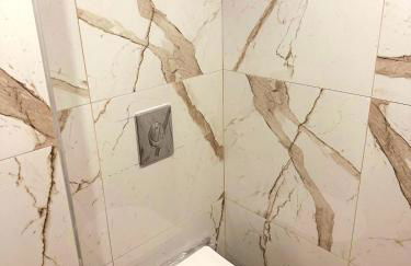 Muoi Luxury Residences - Foto 42