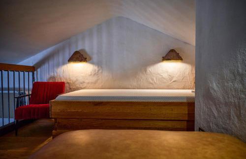 Villa Stone Lace - Photo 19