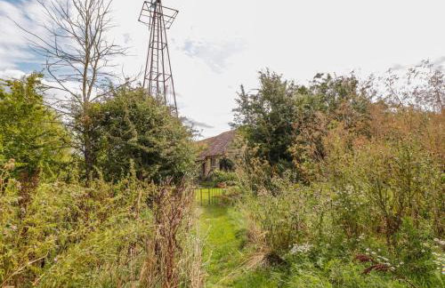 Jackdaw's Roost - Foto 20