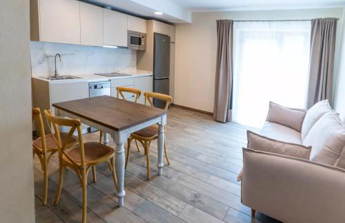 ELEXBURU LANDA Apartamentos Turisticos Rurales - Foto 2