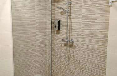 Second Home Arzúa apartamentos - Foto 21