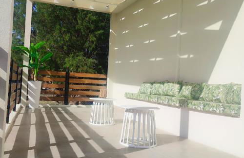 Sandy Ridge - Photo 20